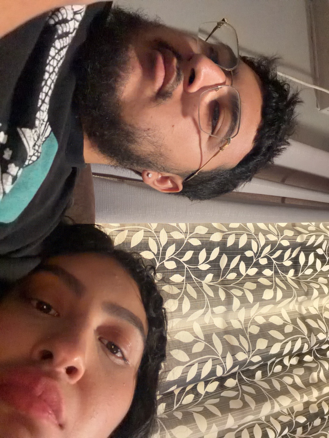 @sam