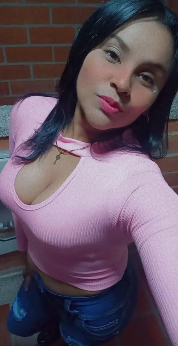 @Jaquelinherazo430