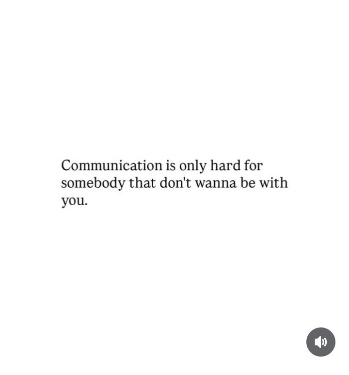 @Empryess🦄LifeChangeContent
