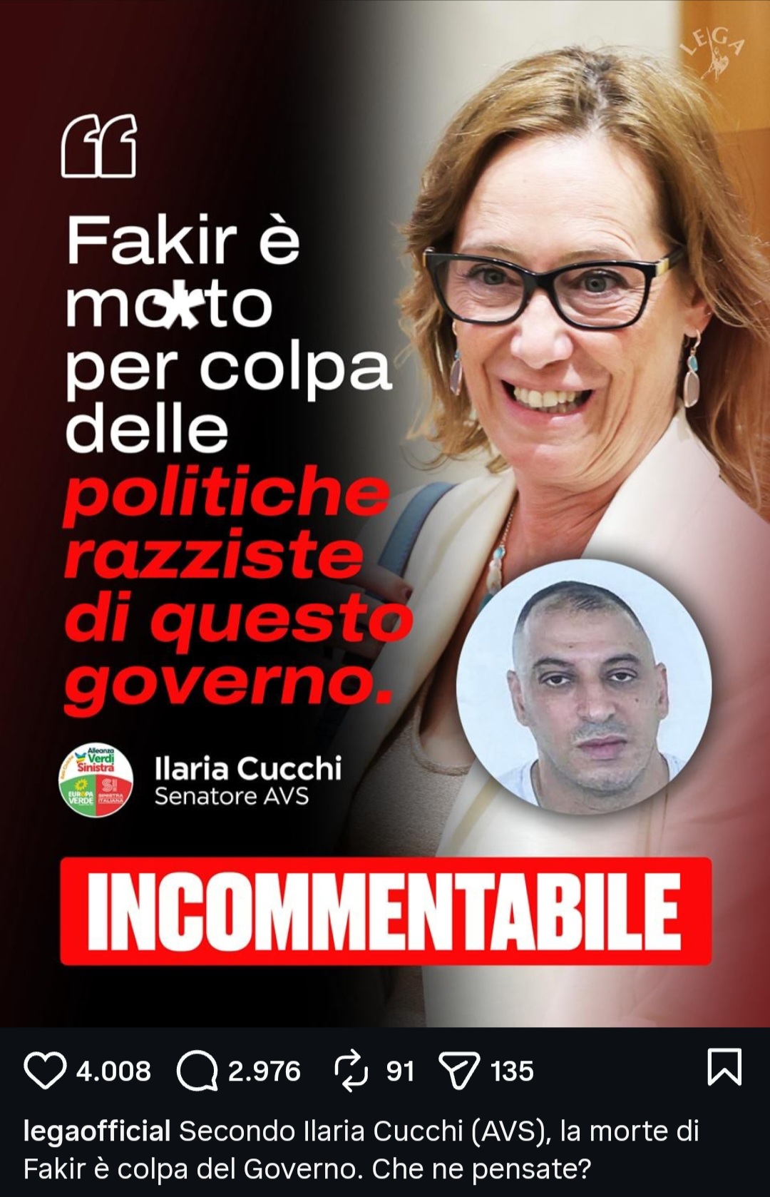 @Adelio