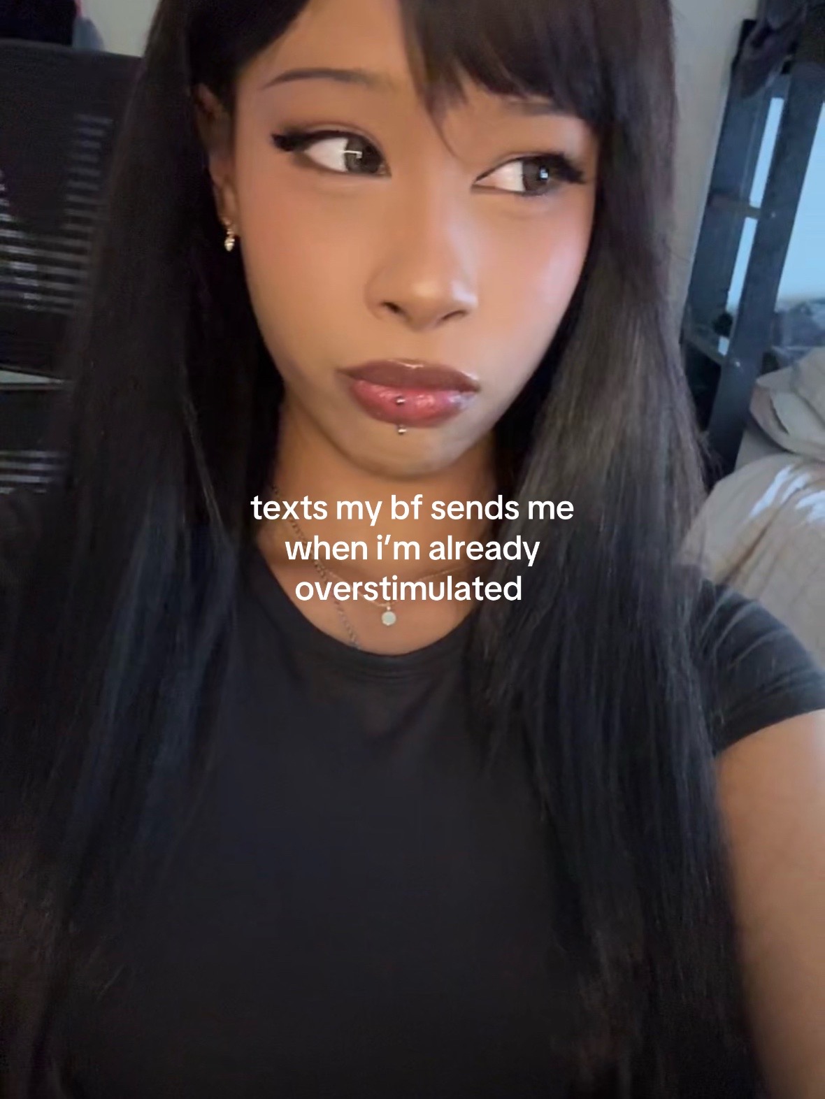 @jun