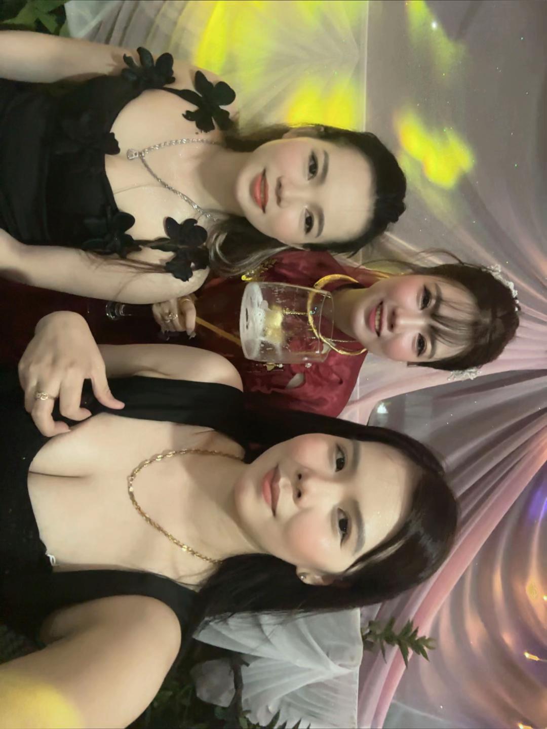 @🎀Cẩm Hường🎀