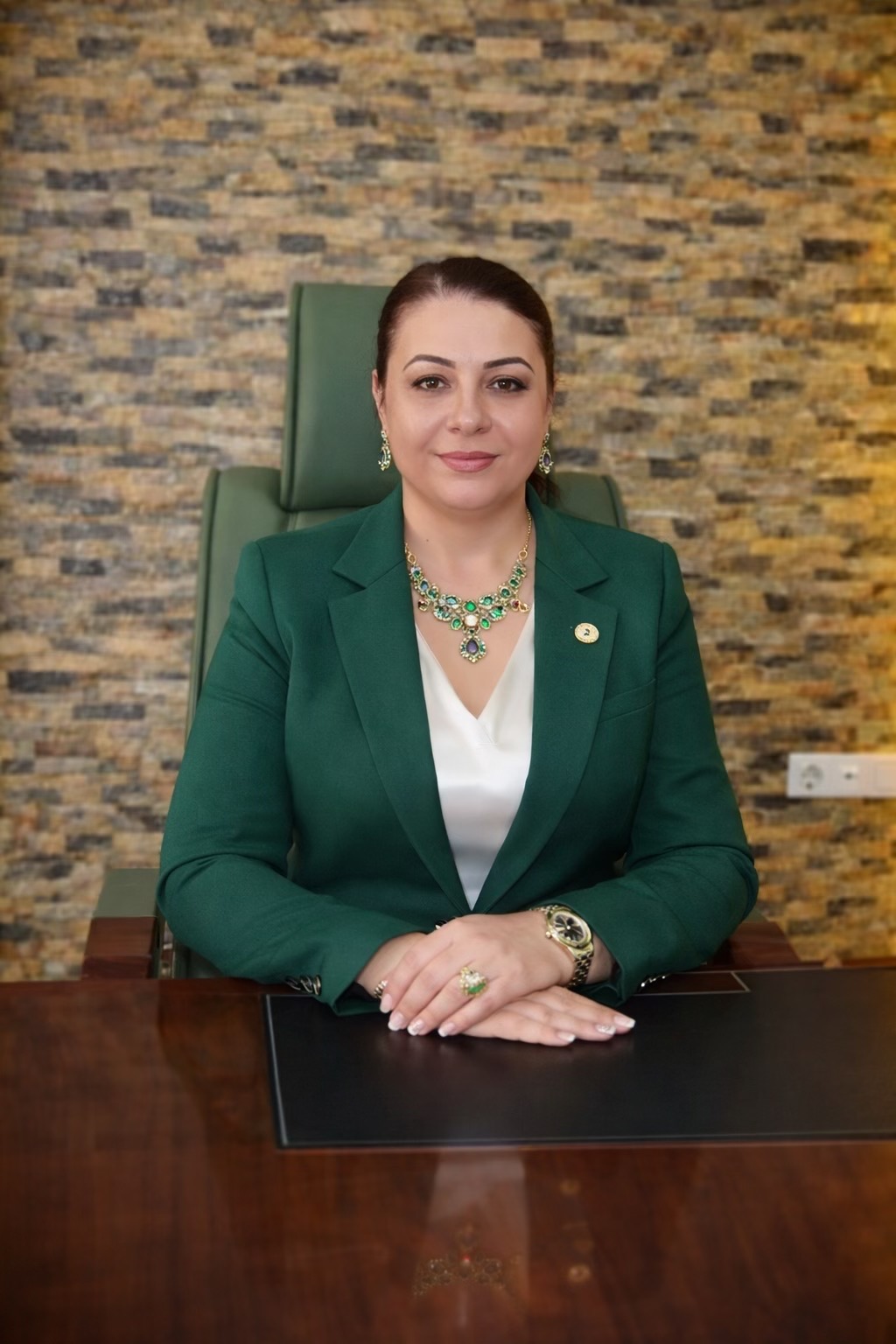 @Fatma Toptaş