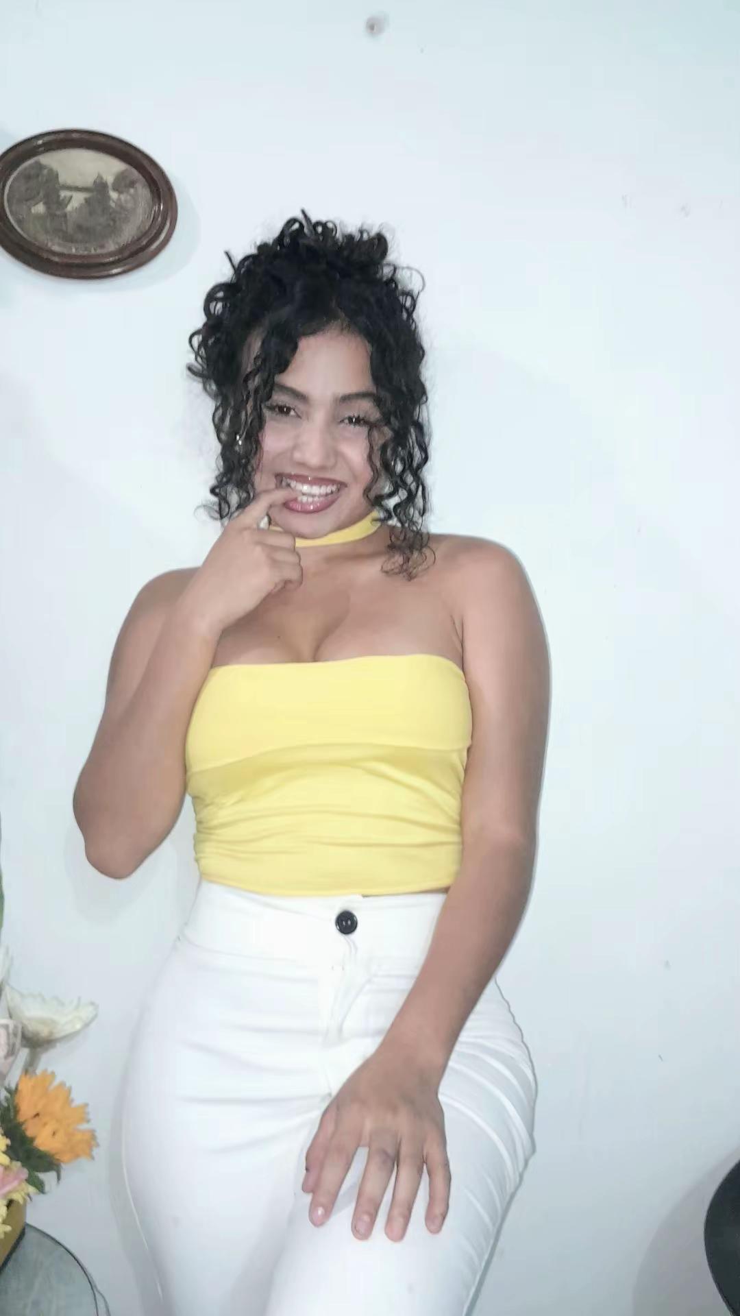 @Nataly_Aguilar