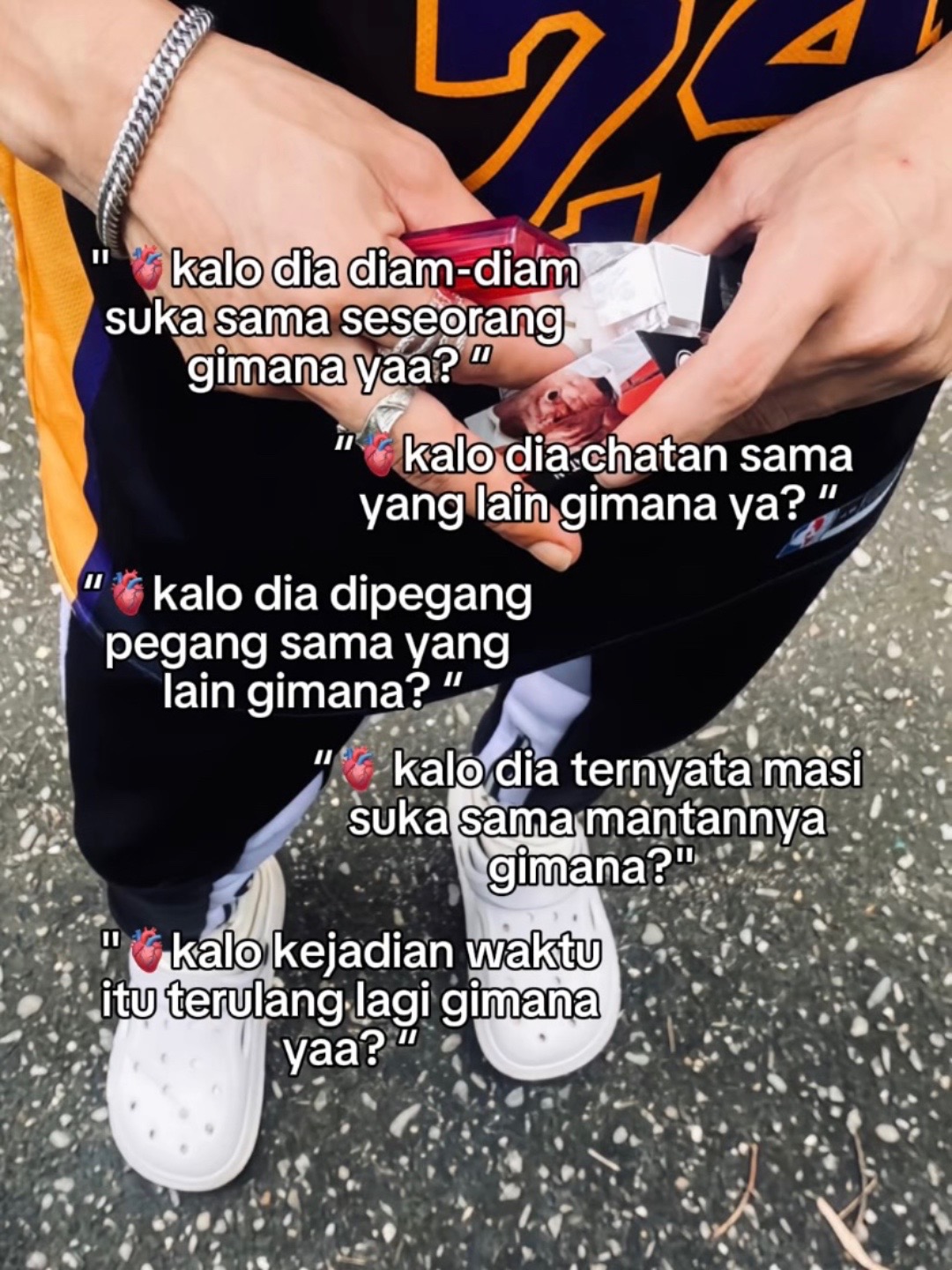 @Vinzz 12