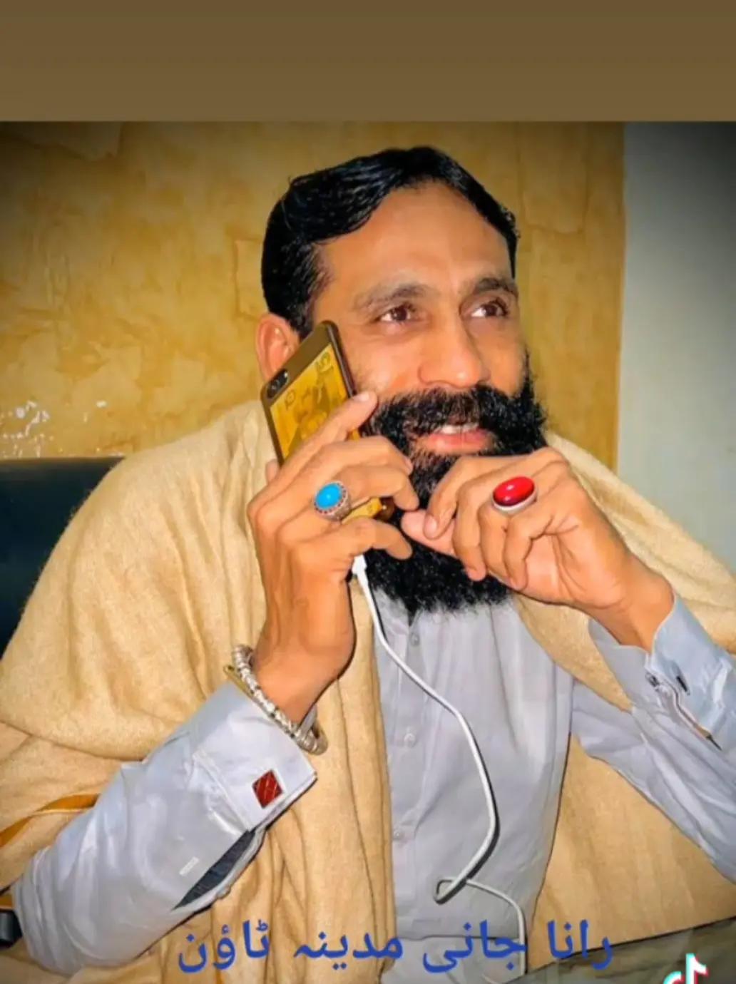 @Rana Jani