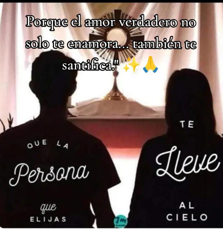 @ANTONIO 😌