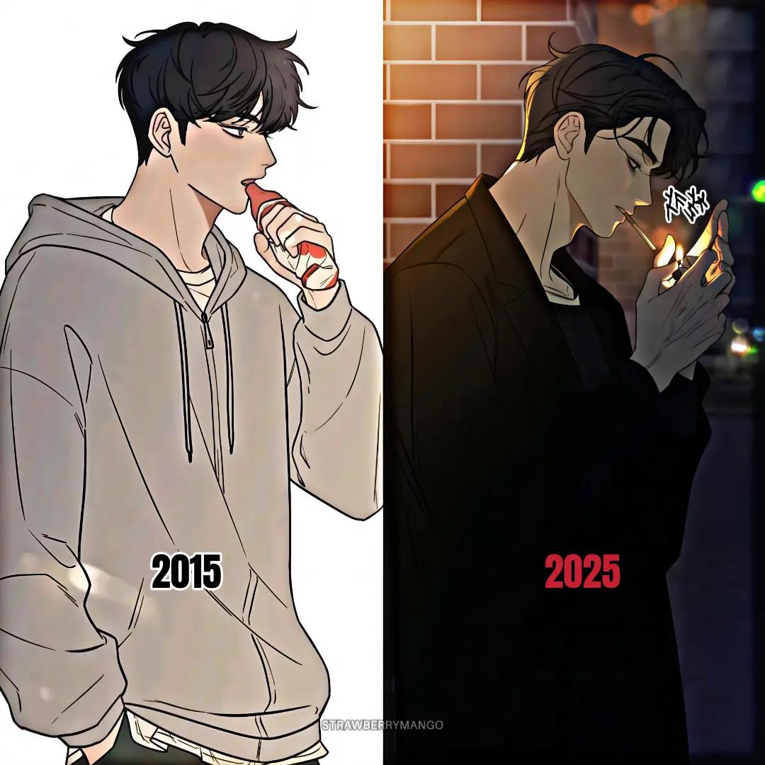 @𝘴𝘵𝘳𝘢𝘸𝘣𝘦𝘳𝘳𝘺ℳ𝒂𝒏𝒈𝒐