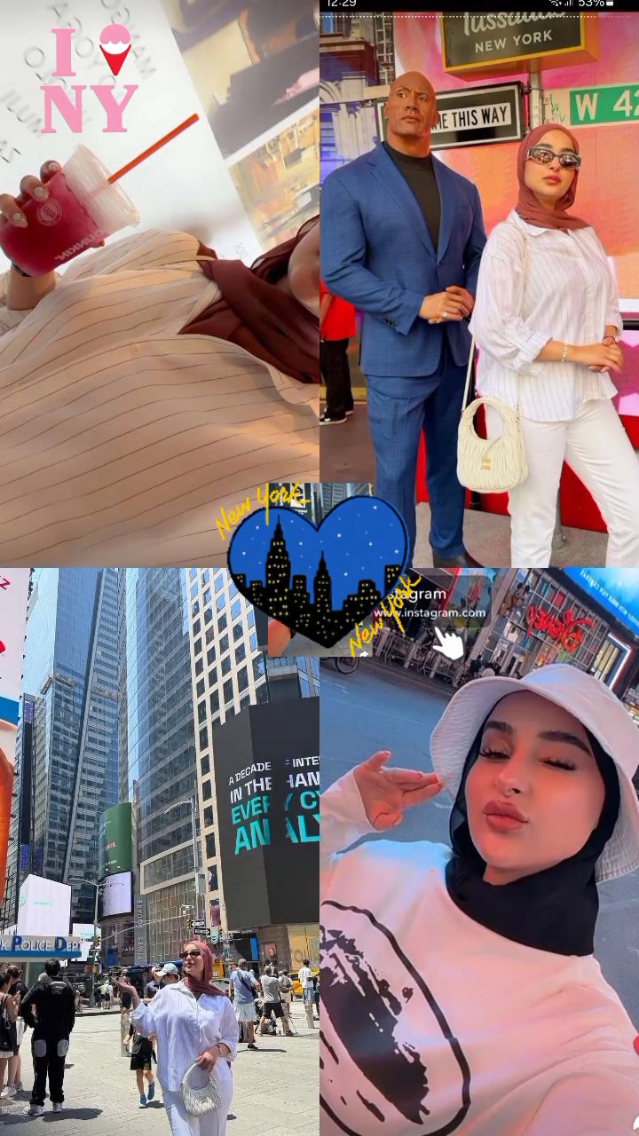 @🩷👑LiayAmbar🤍👼👑💜🧕