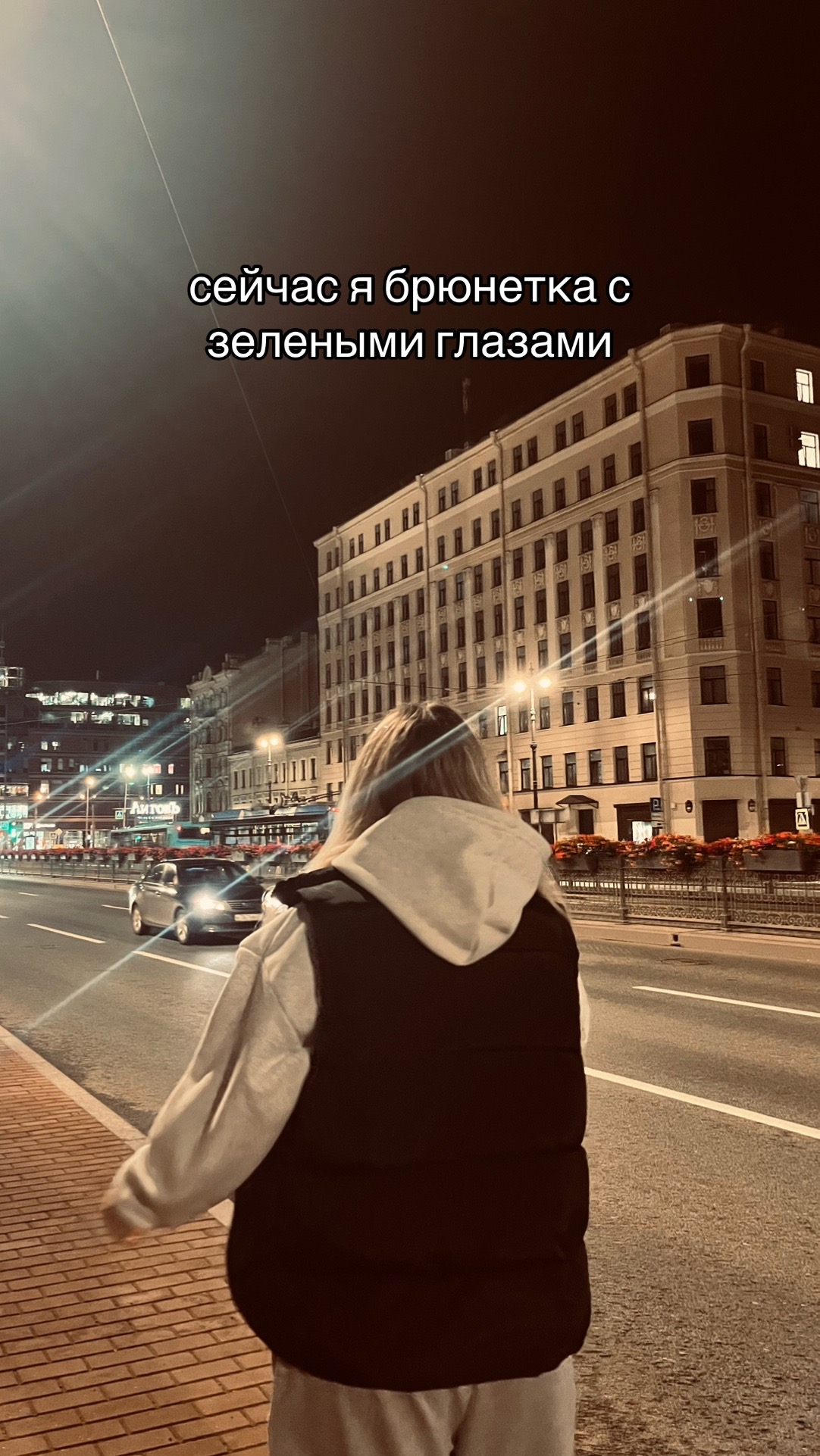 @кира