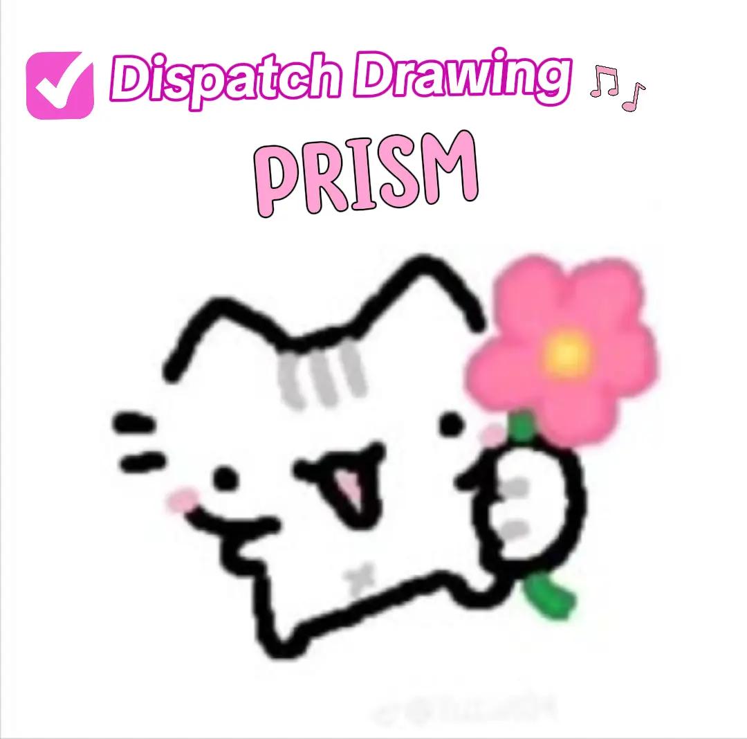 @annie