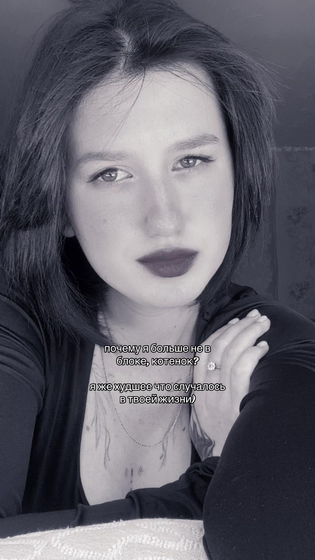 @lavensiaaa