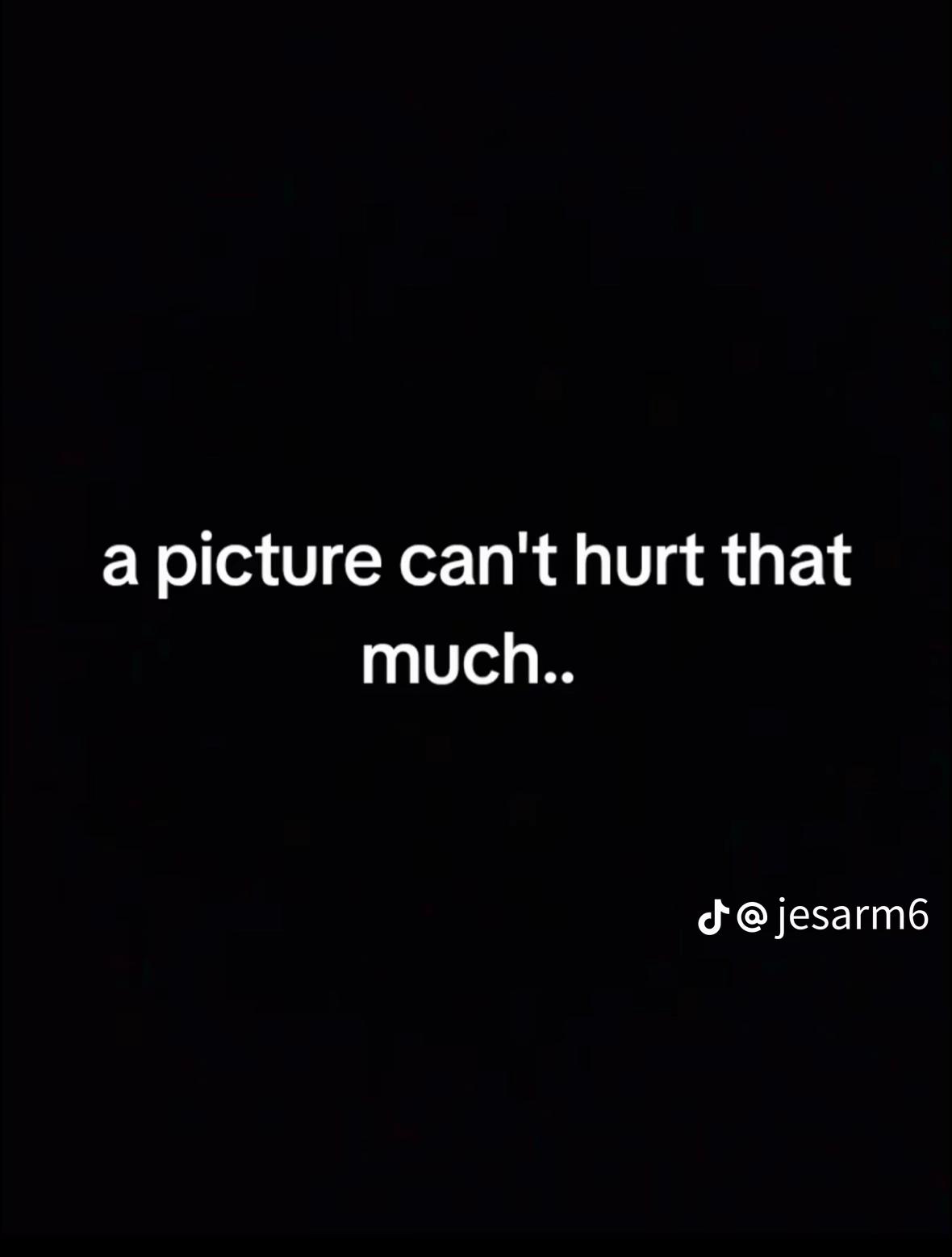 @Jakegalloway67