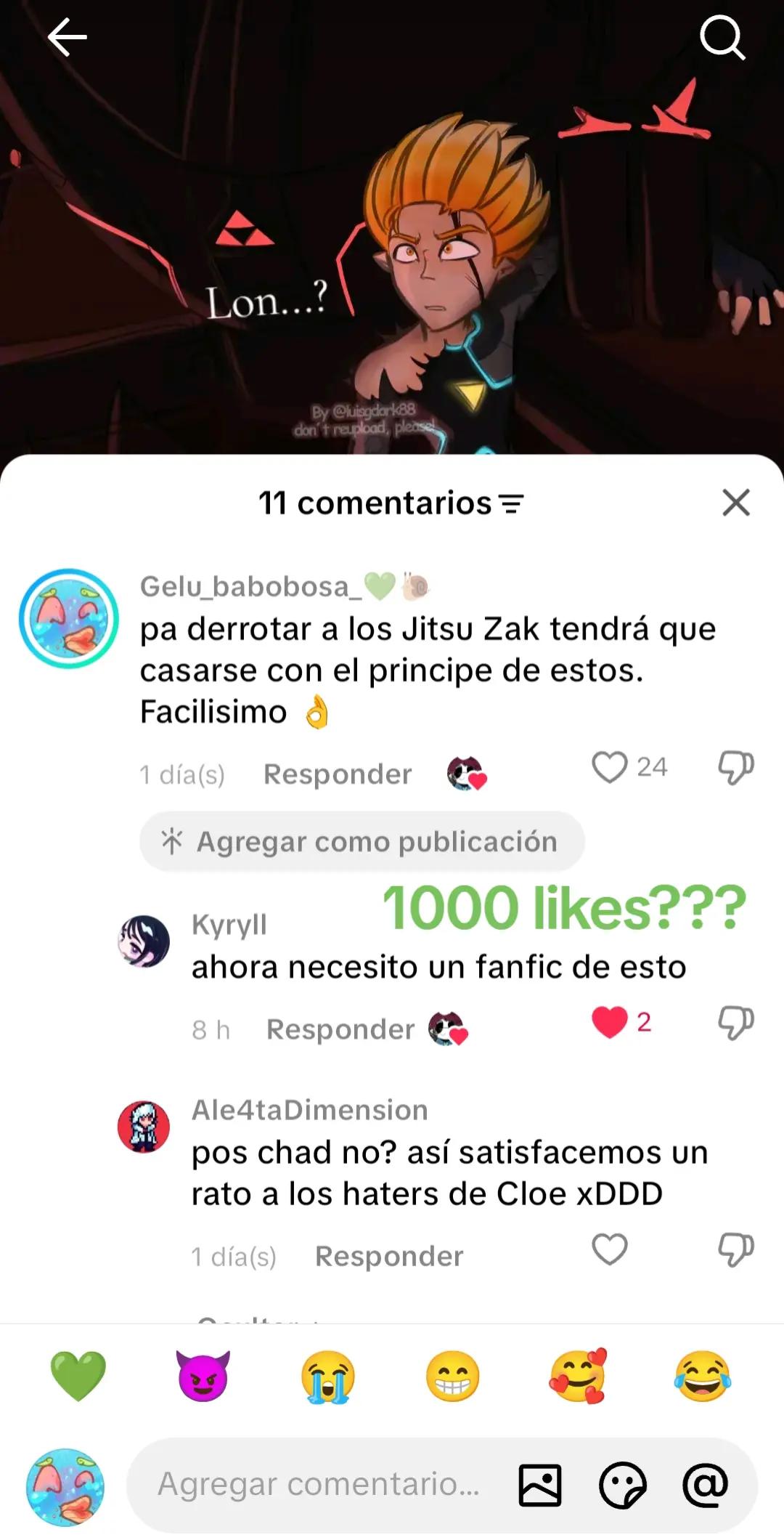 @Gelu_babobosa_💚🐌