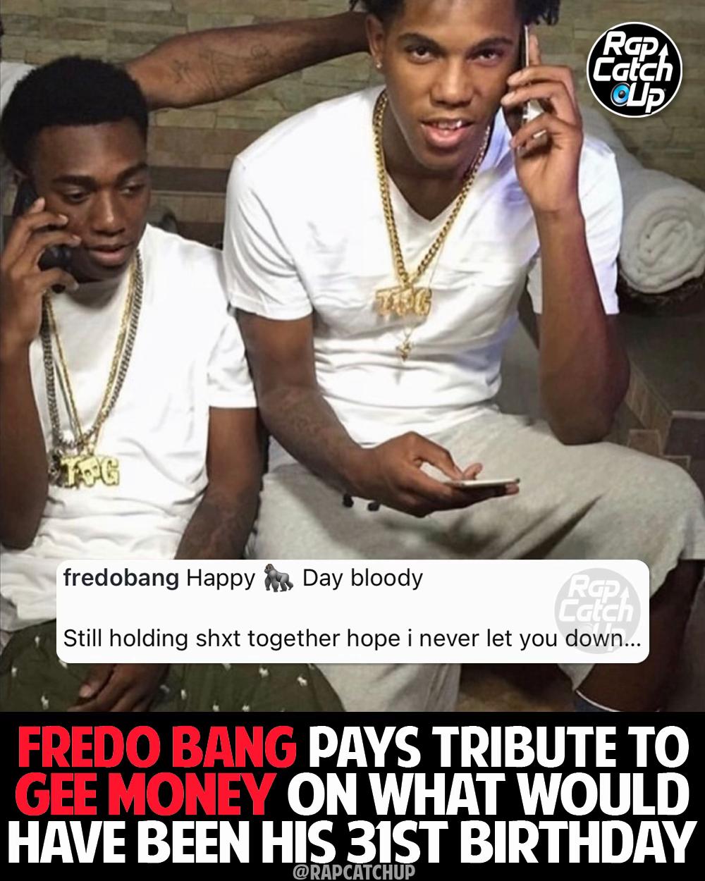 @rapcatchup