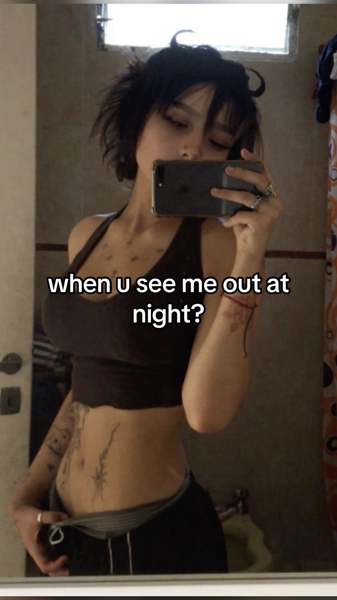 @🖤