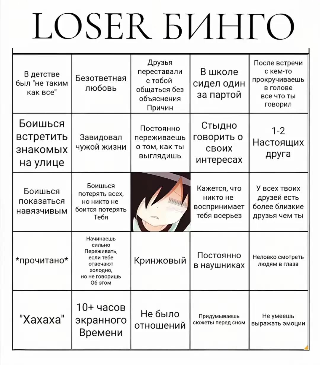 @FKS