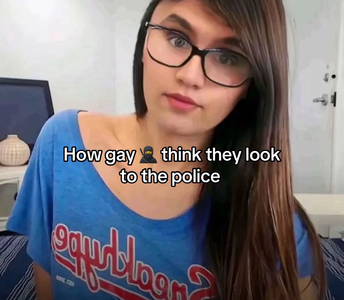 @underneathts