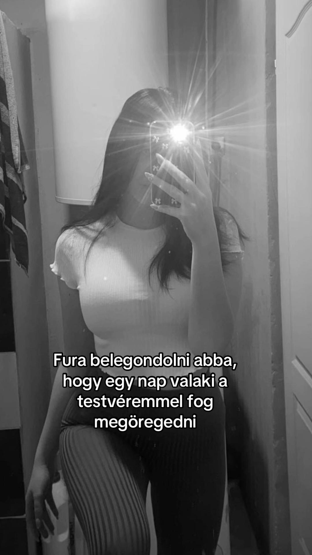 @Gr&eacute;ti 🦊