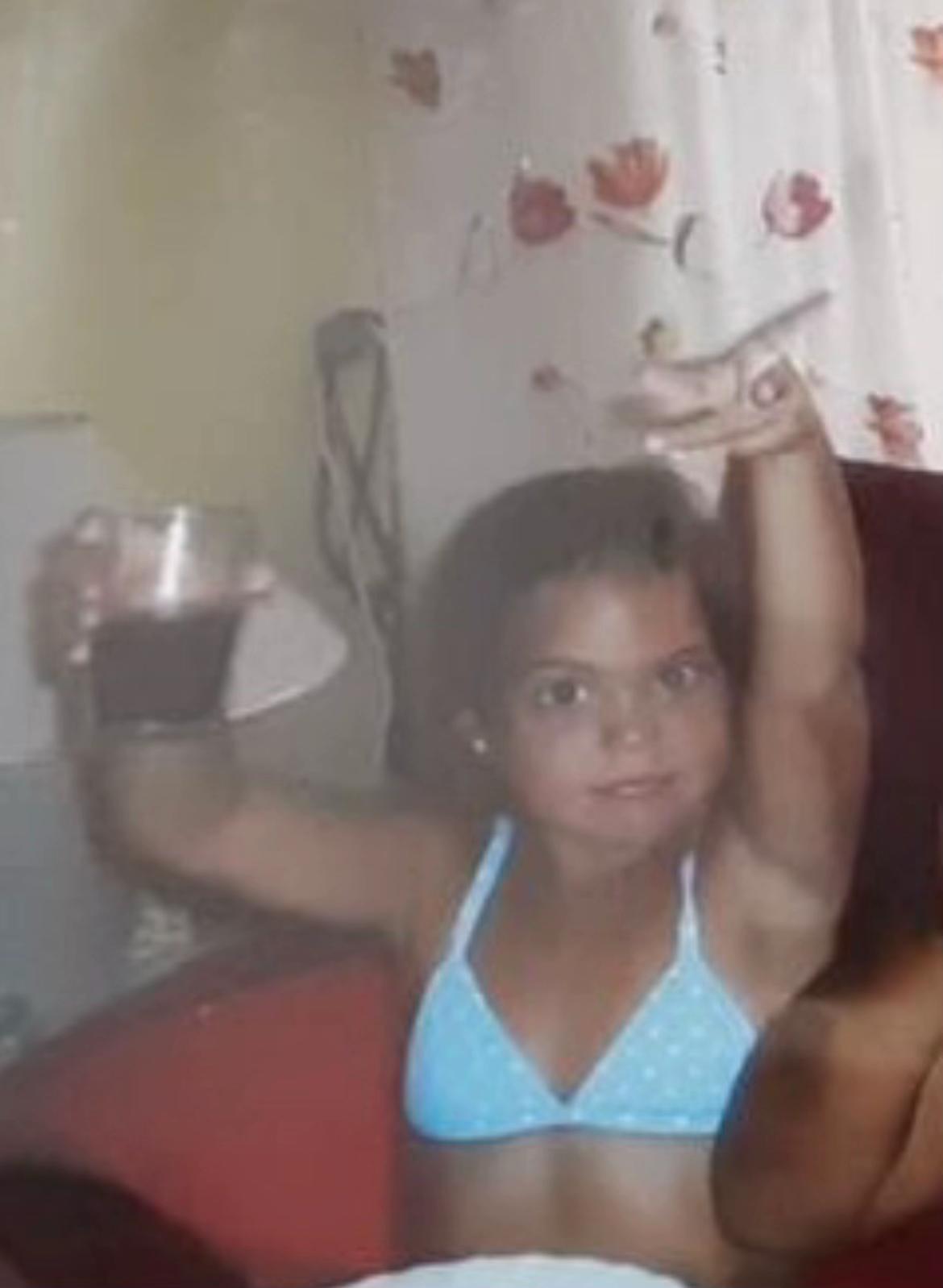 @María Alonso