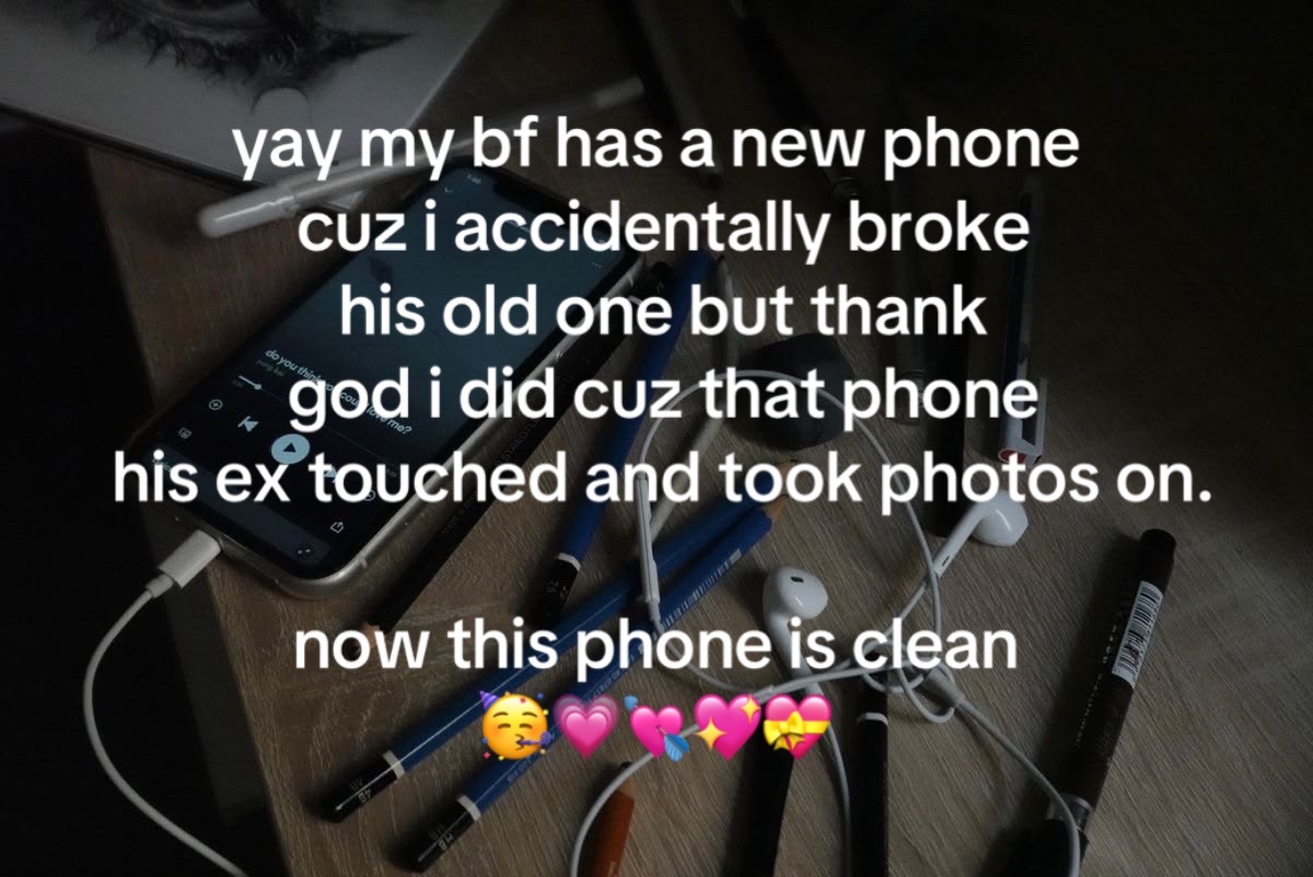 @໒꒱