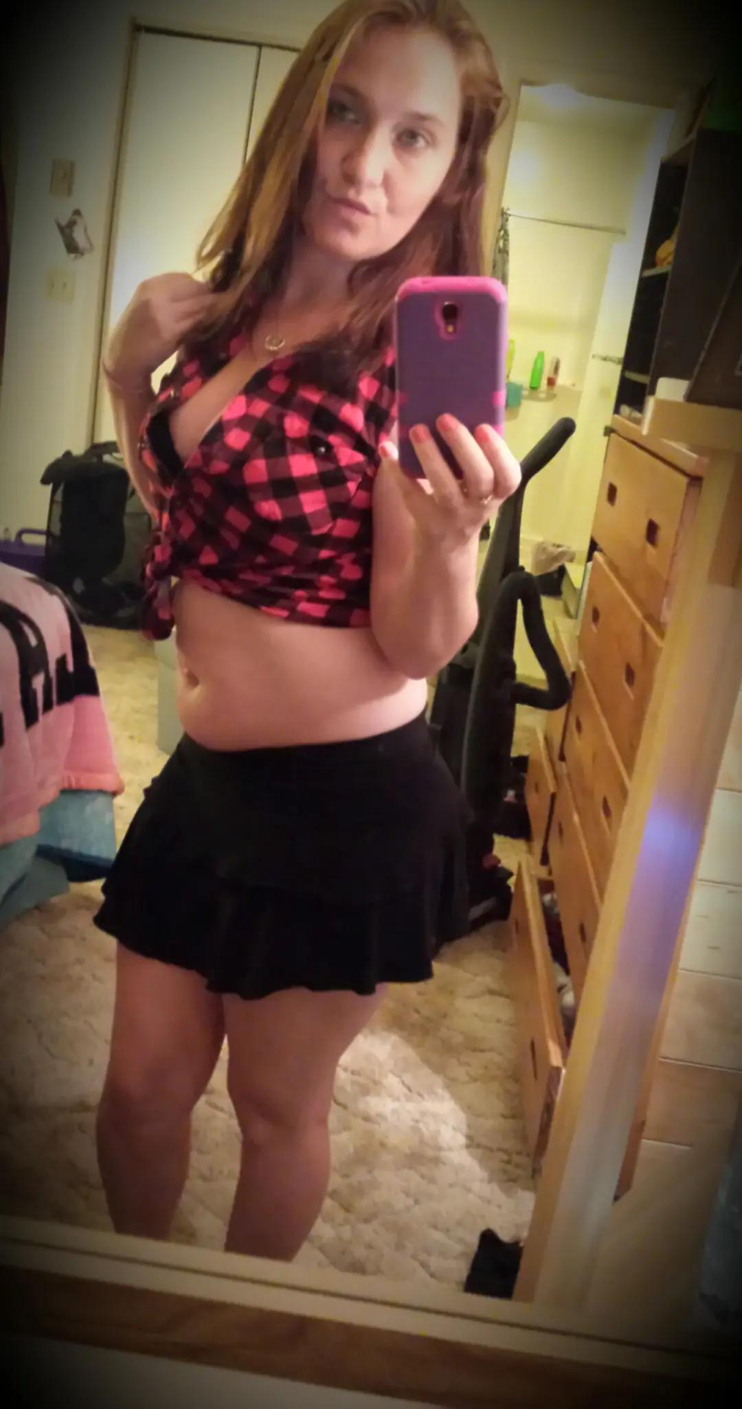 @😝sammieelynn😝