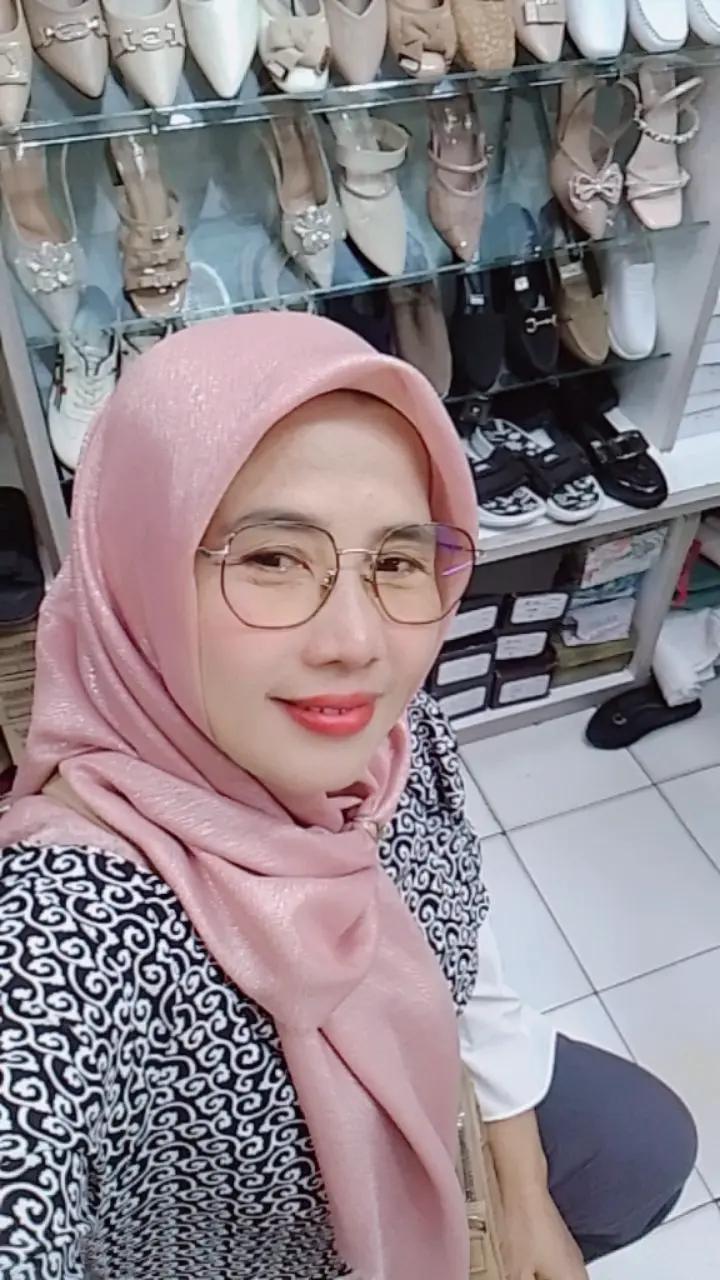 @🌟EkaYurniati525 Korlap DTSG