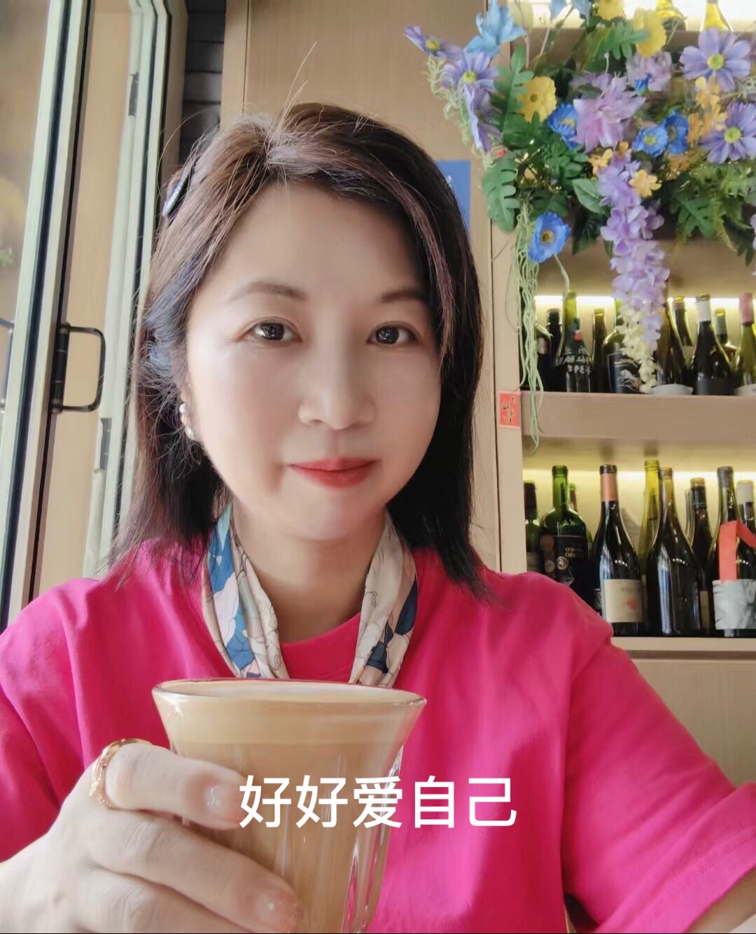 @洋洋