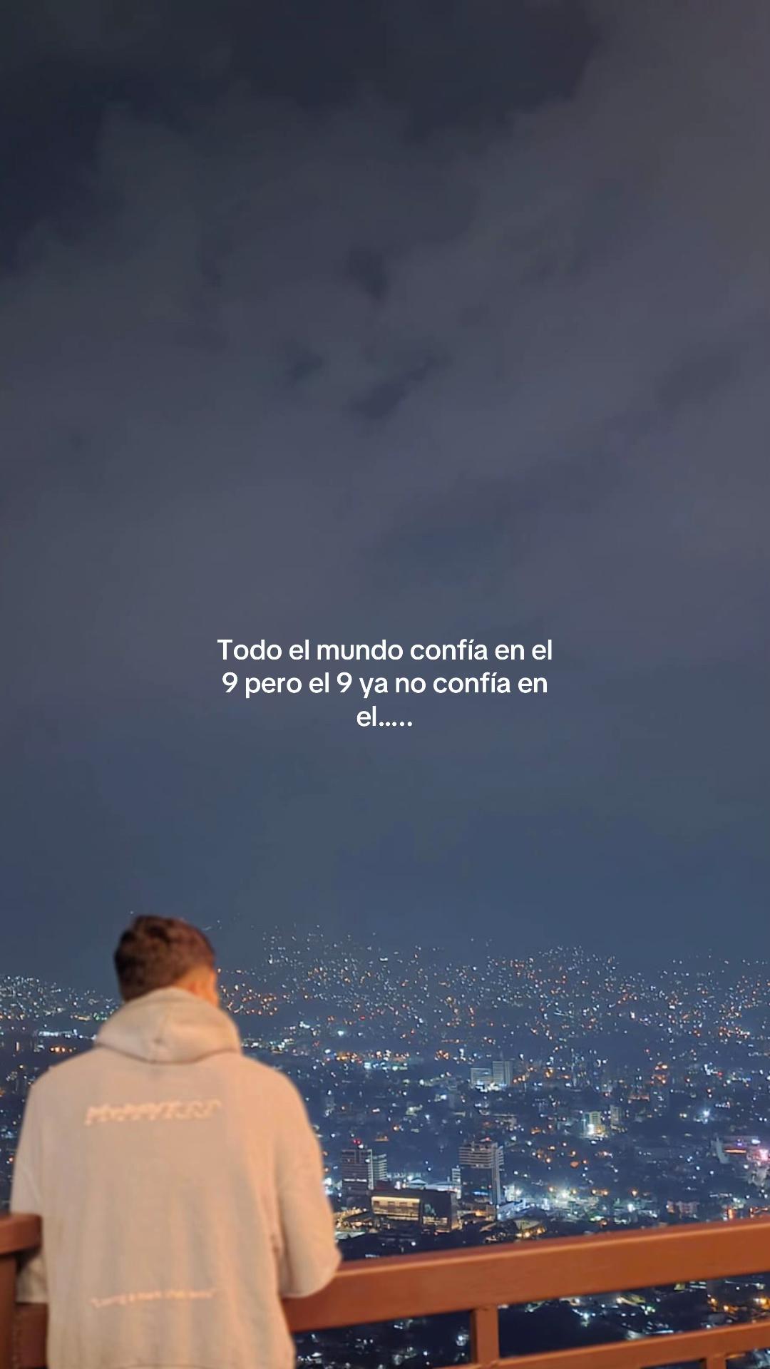 @fer