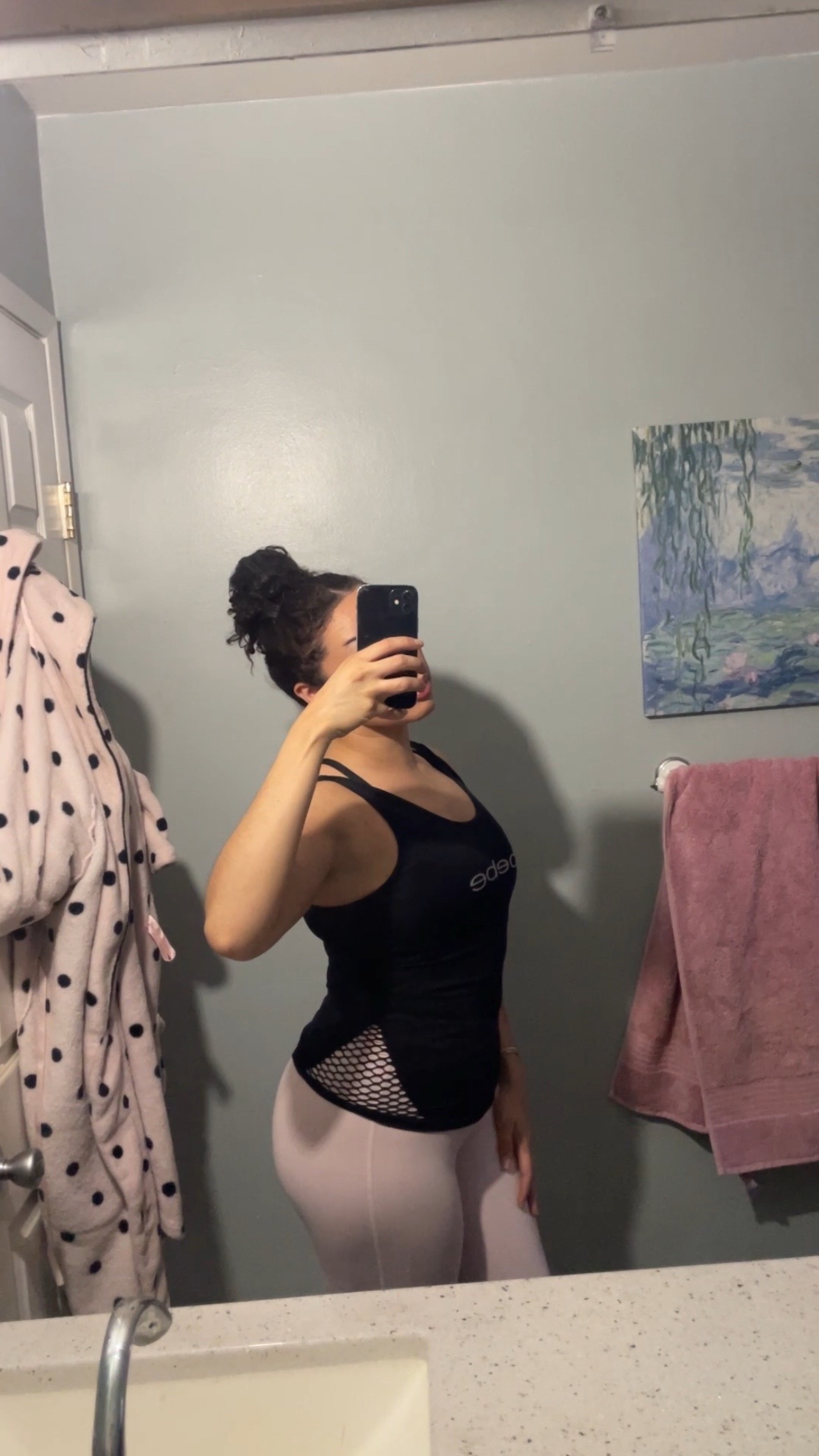 @elianacollette