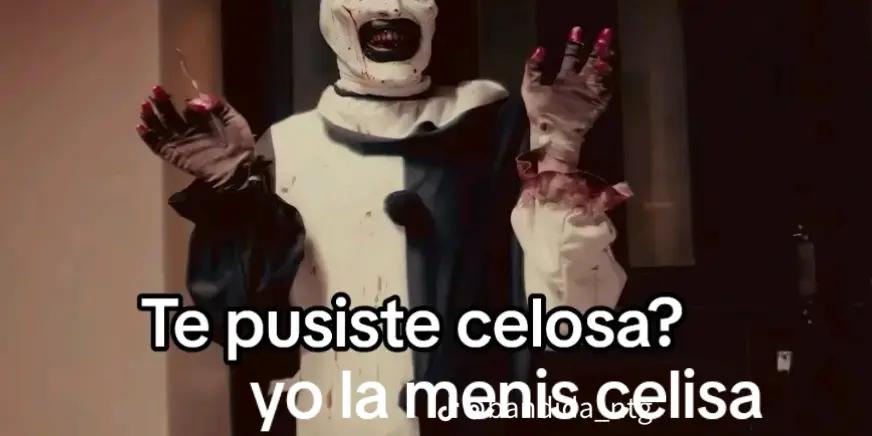 @Katherine Evangeline