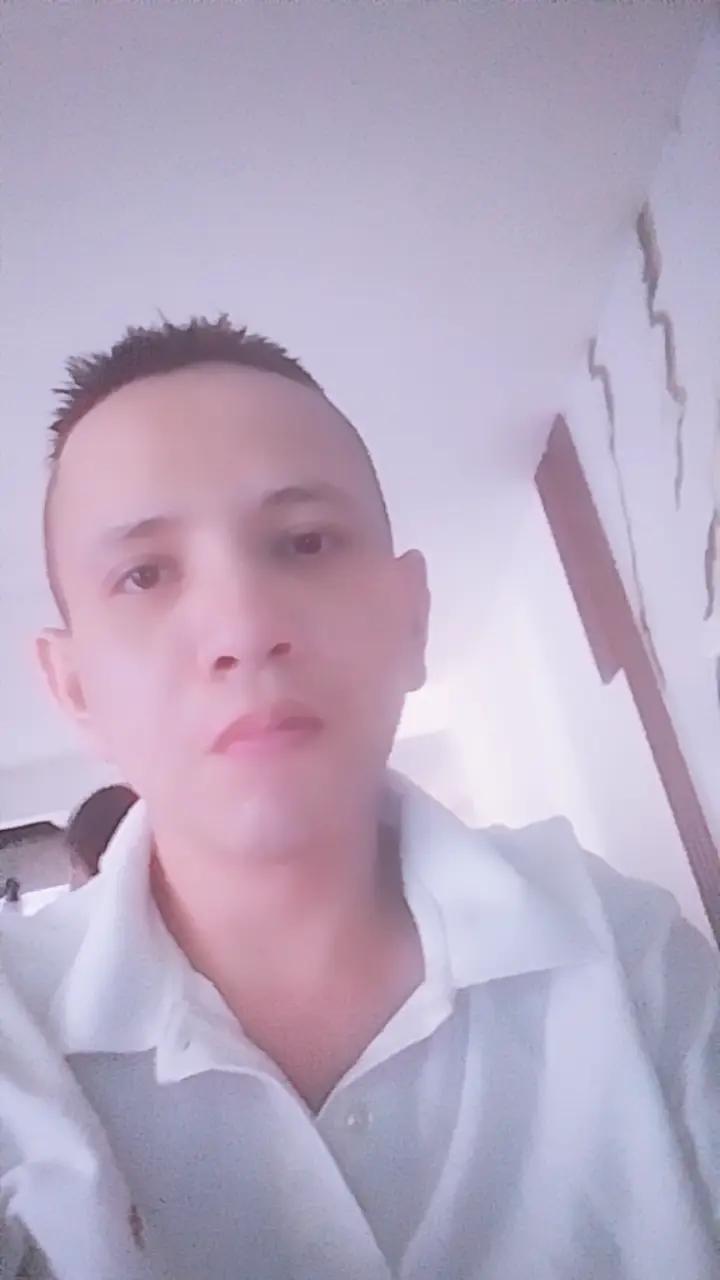 @Juan David Dávila Cruz