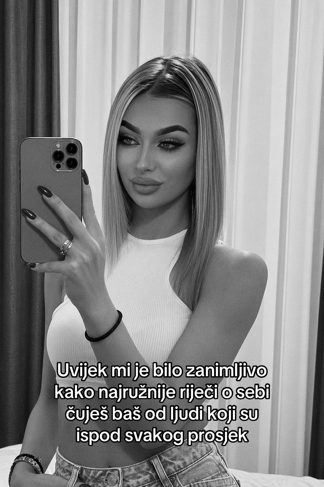 @gigovicccc