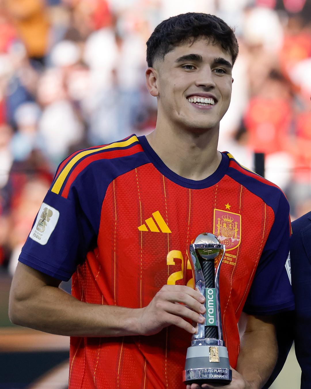 @LALIGA