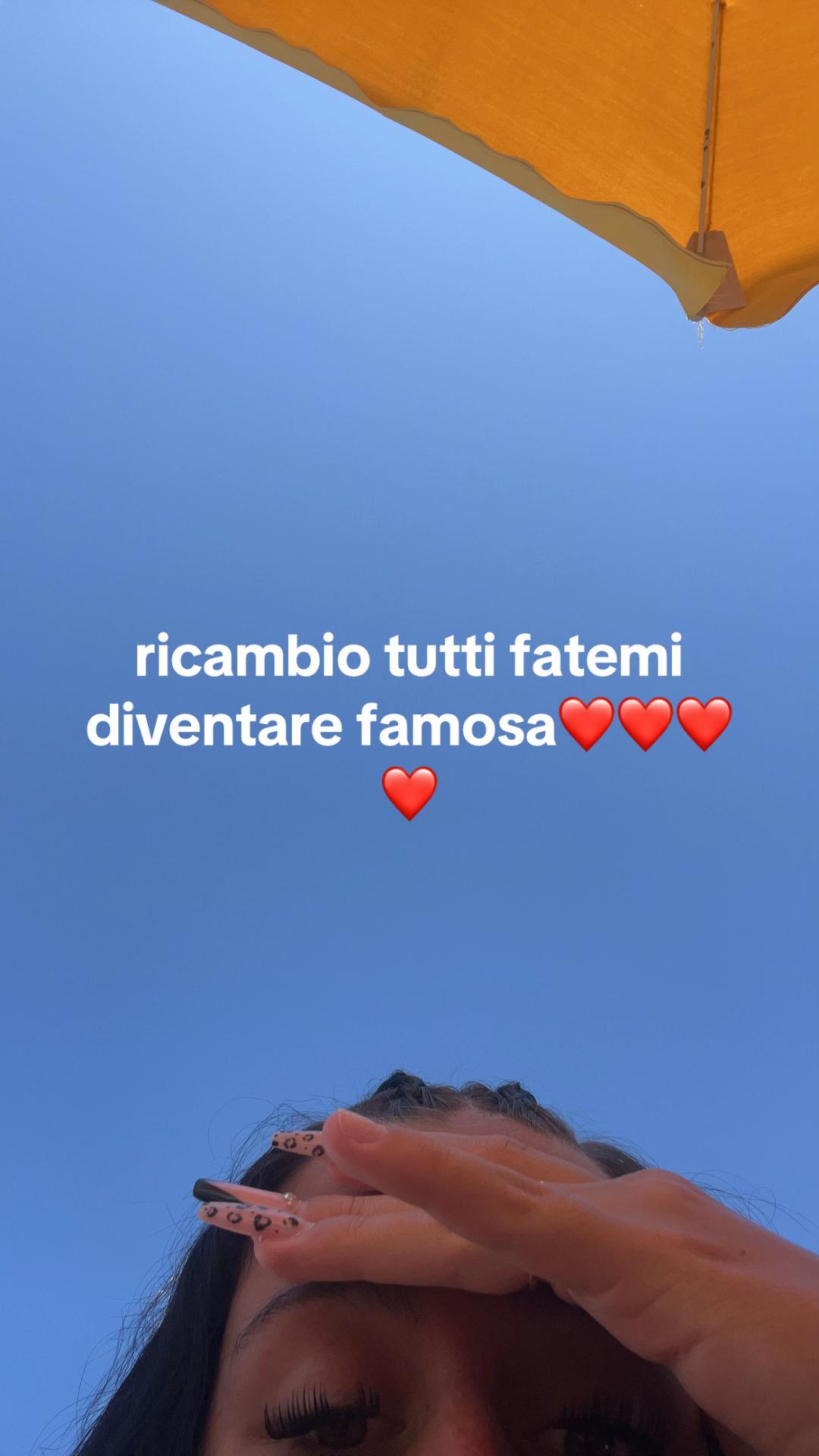 @🐊💋