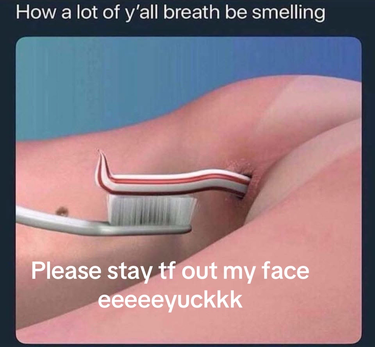 @Mia The Menace