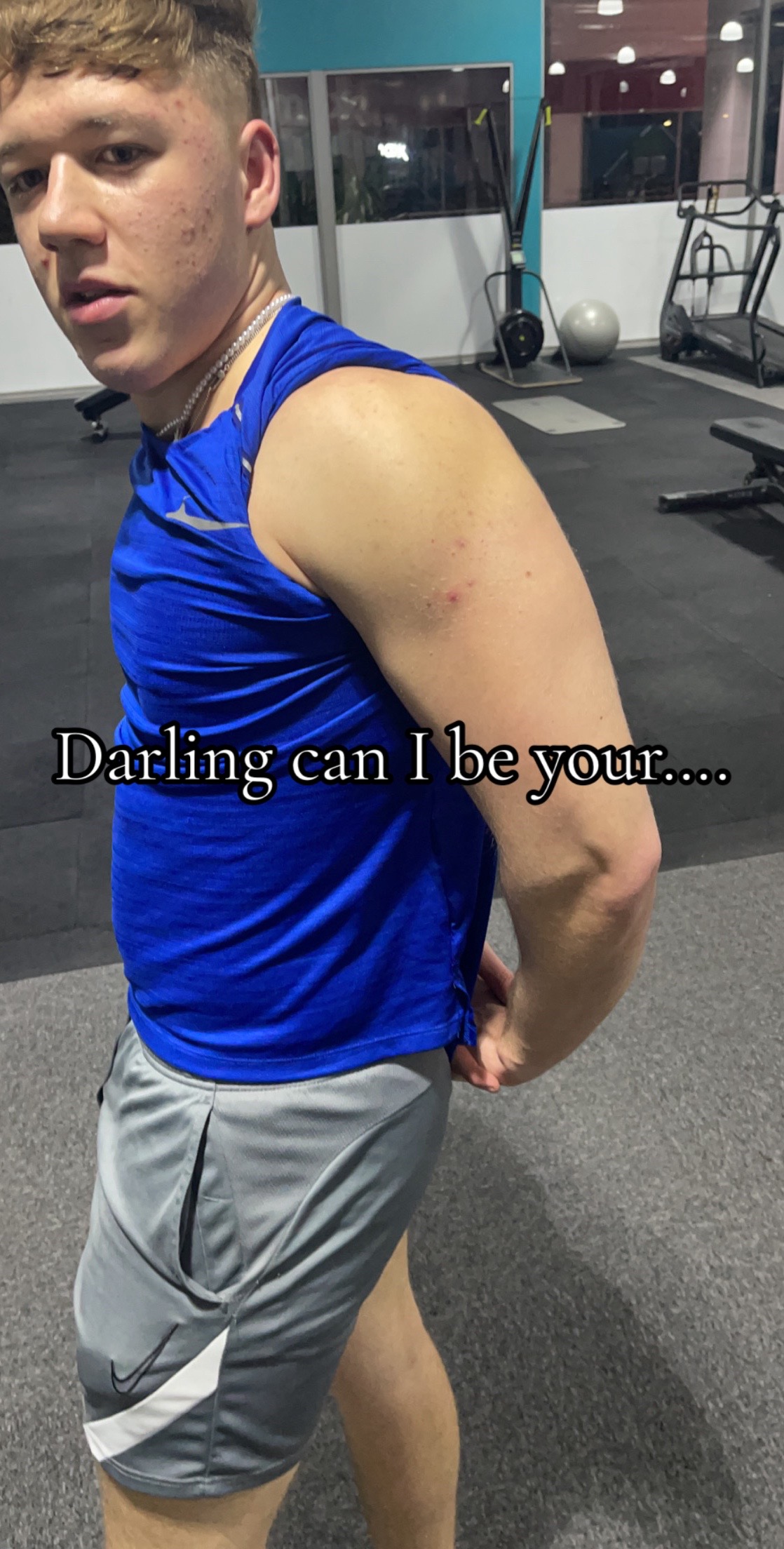 @connor.jonespt