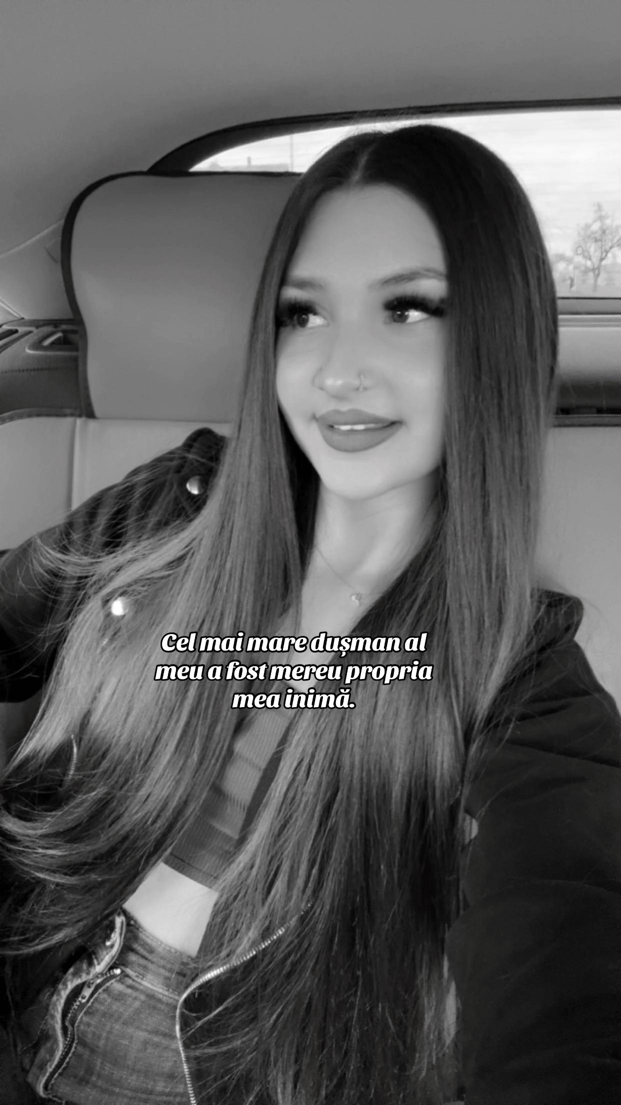 @Deny🐍
