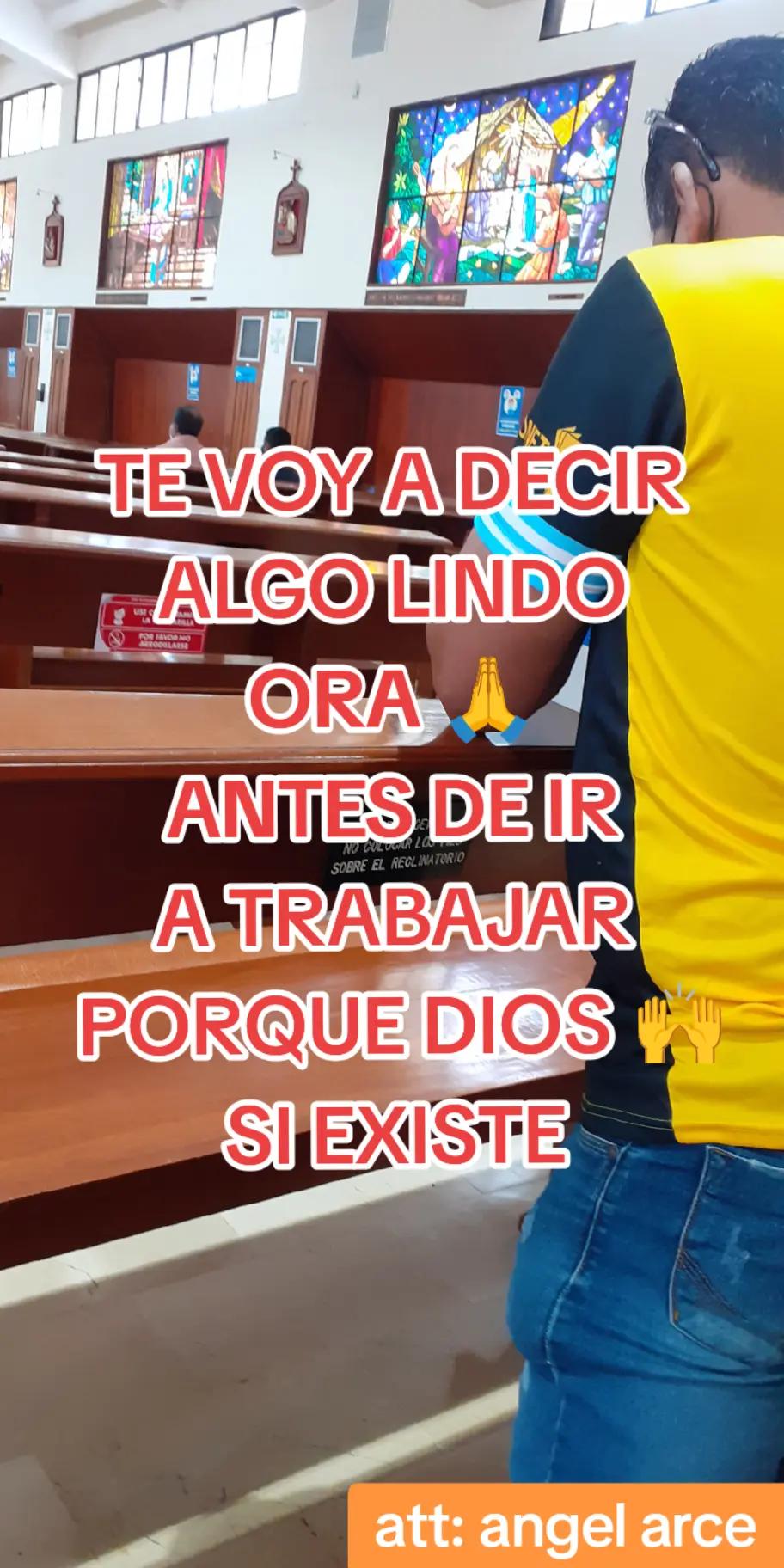 @aaa.barce