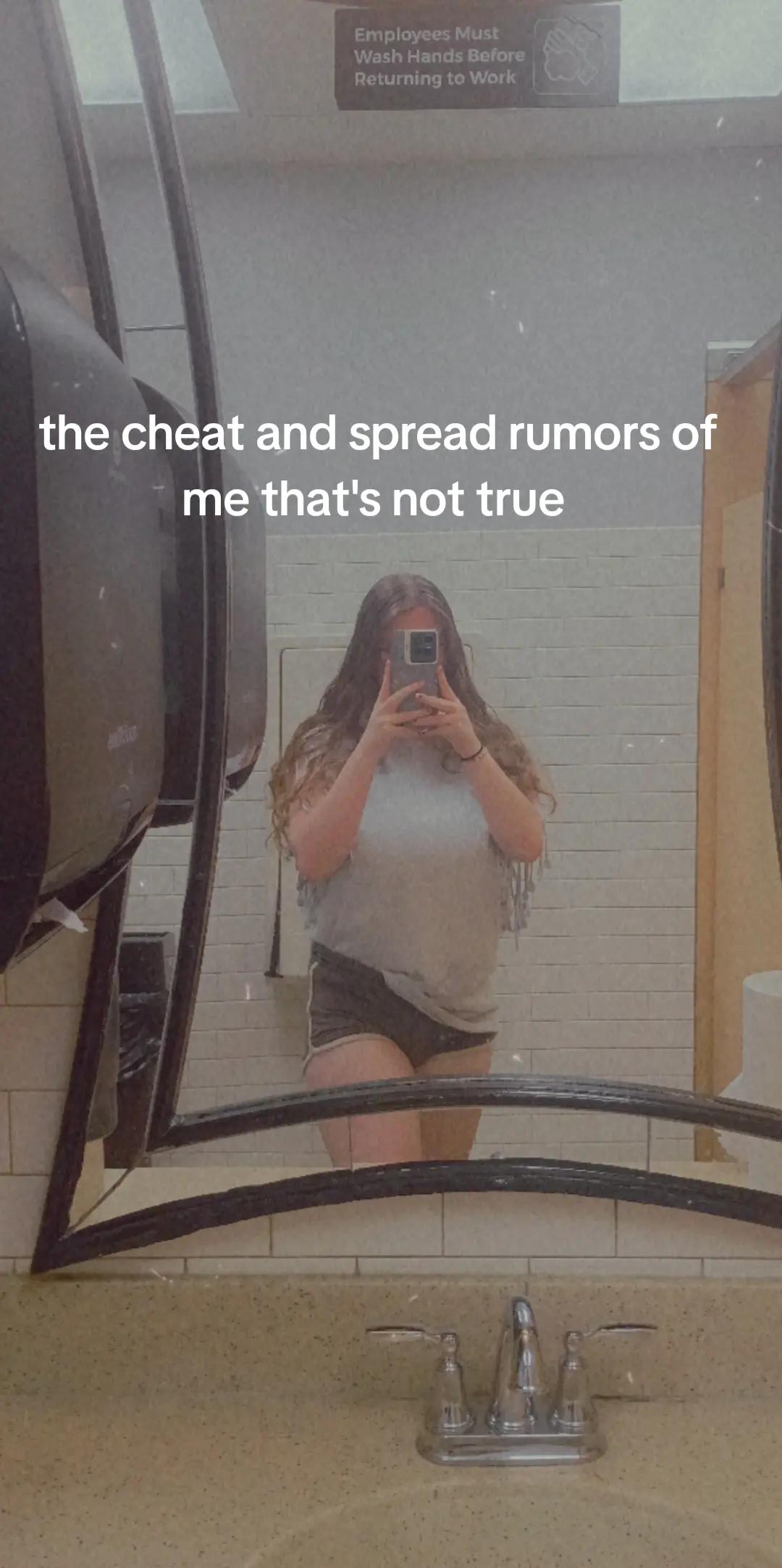 @💀fuckpeople💀