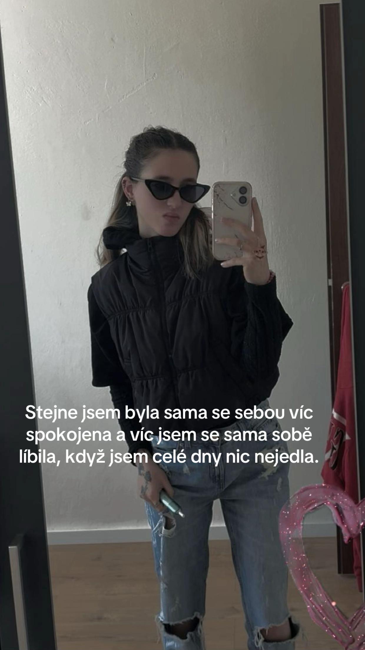 @Kub&aacute;nka🇨🇺💗