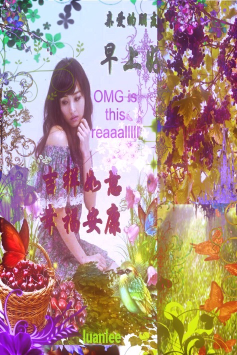 @pyui