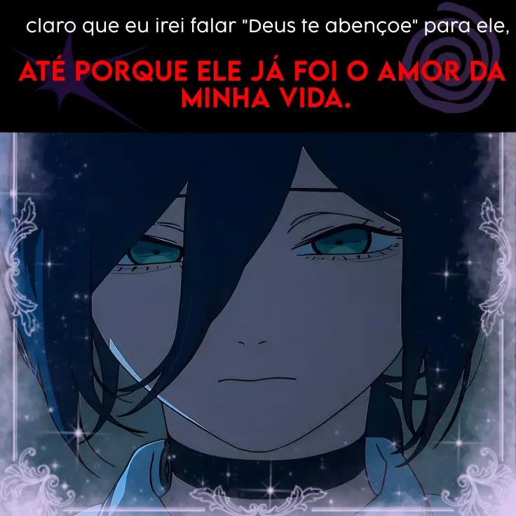 @sla ( 1° floch hater) 𓋹🌙