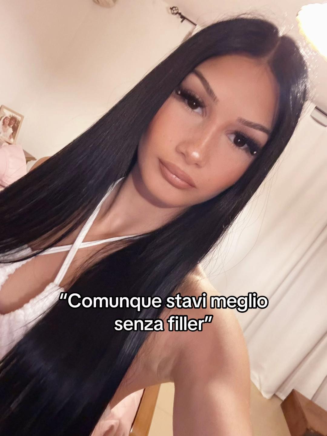 @rc
