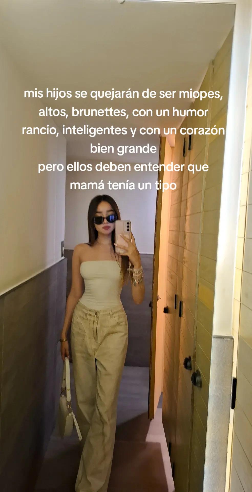 @ingrid linares