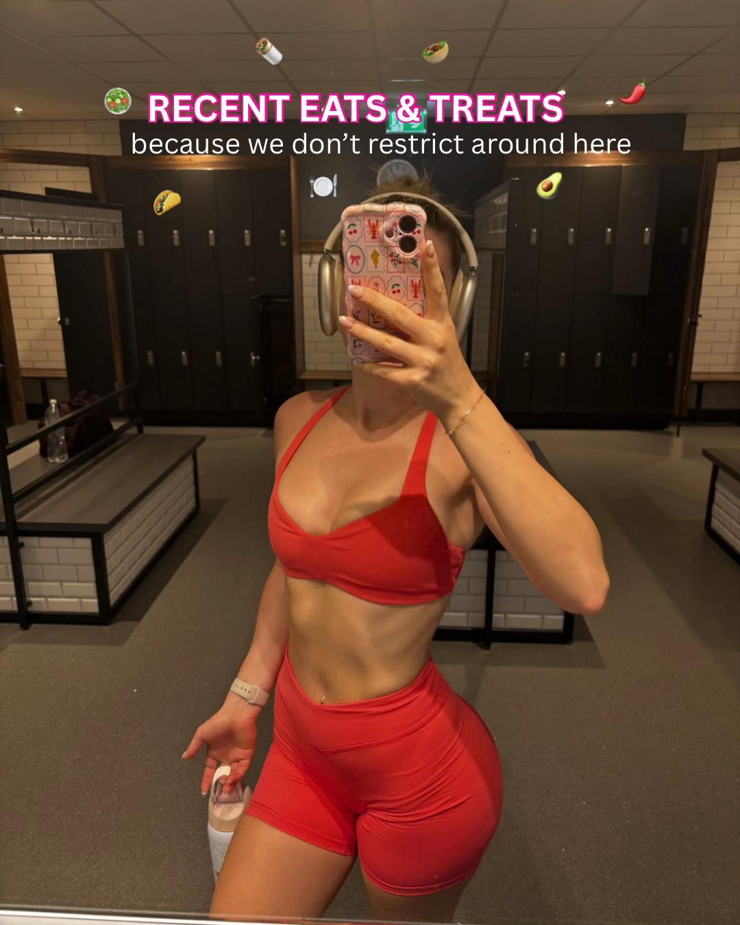 @SOPH🎀🧘♀️🫶