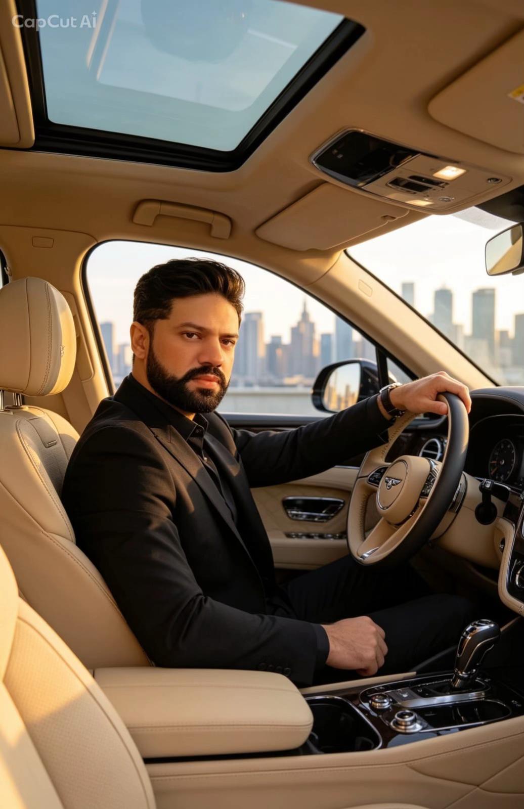 @محمد بھائی راولپنڈی
