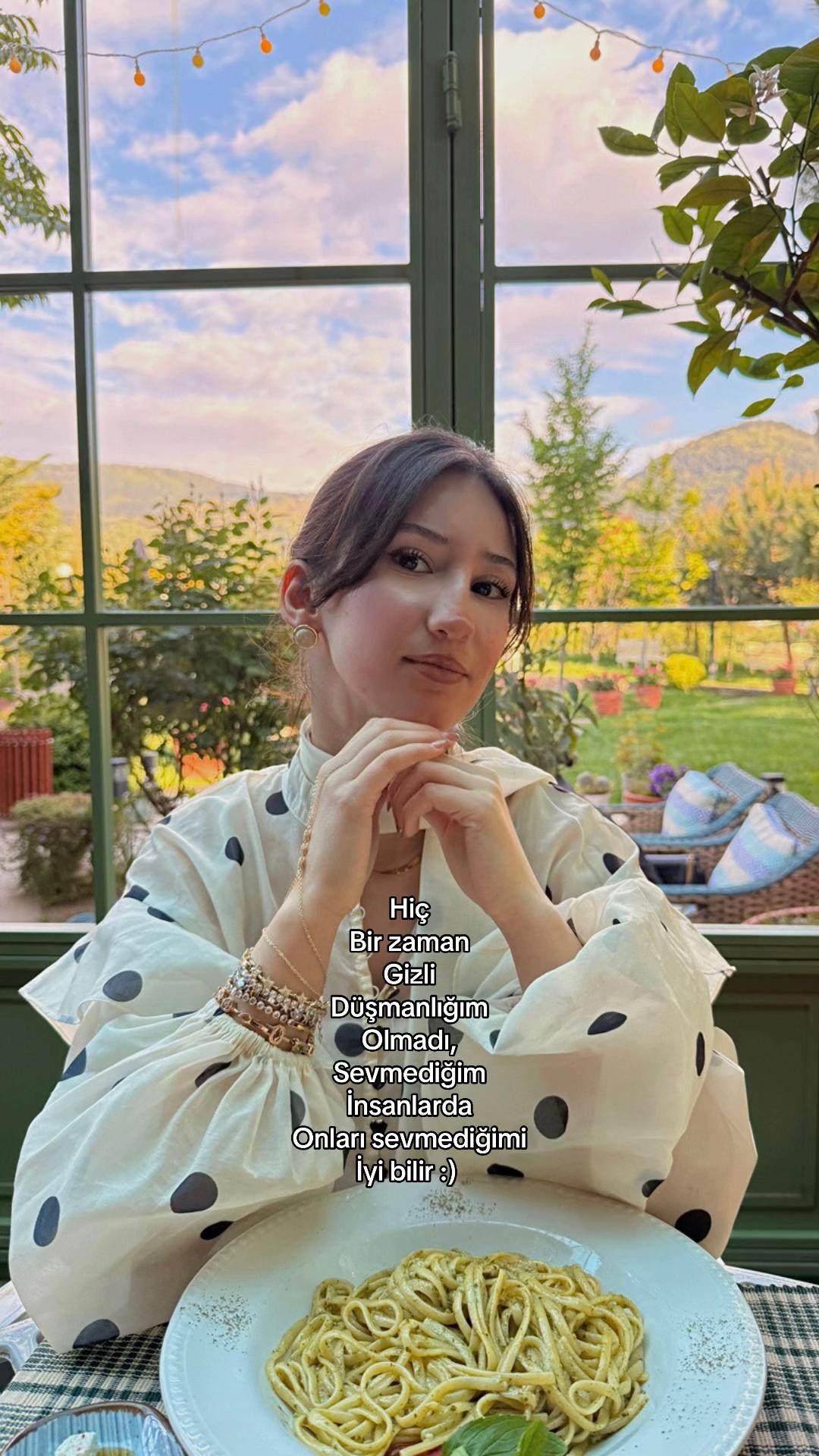 @ⁿⁱˢᵃ✯