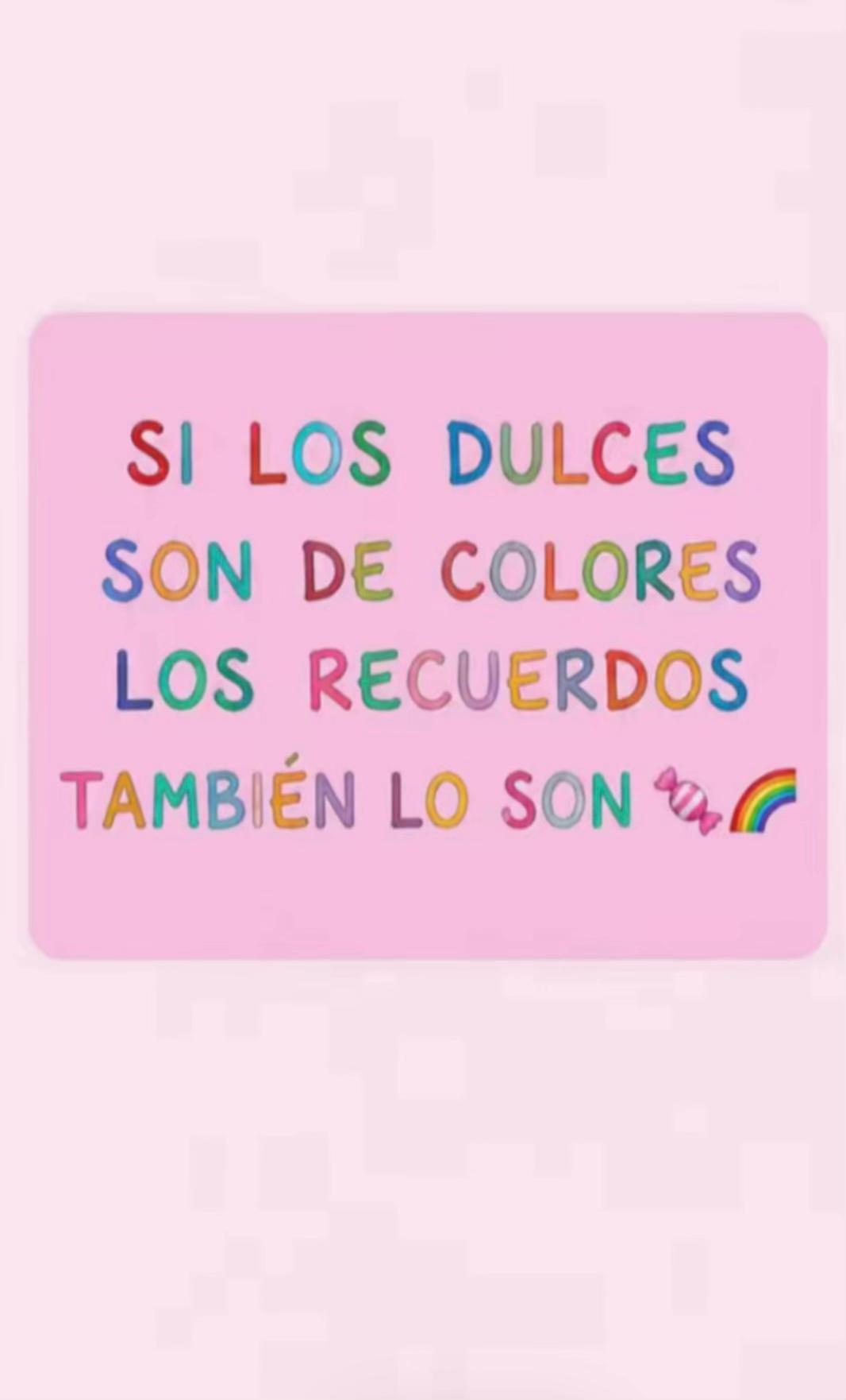 @Jimena🍓⚡️