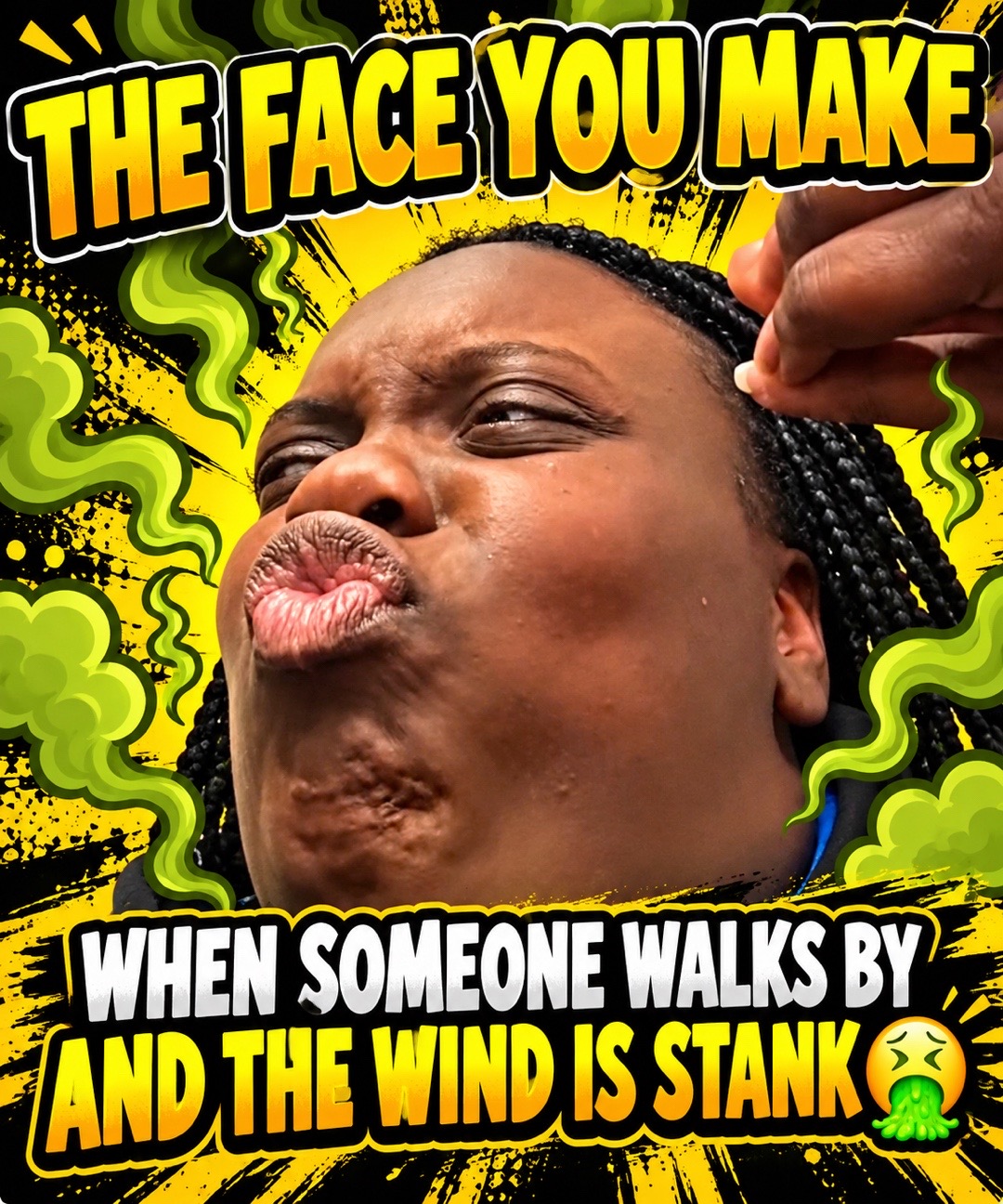 @Angela Michelle🥰